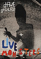 Live Monsters