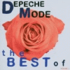 The Best Of - Volume 1 - Special Edition