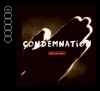 Condemnation