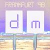 Frankfurt 1998