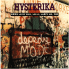 Hysterika