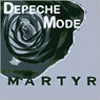 Martyr LCD