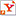 Add to Yahoo My Web 2.0 Add to Yahoo My Web 2.0