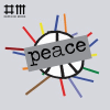Peace