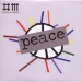 Depeche Mode - Peace