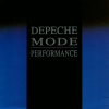 Performance