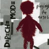 Playing The Angel - Deluxe Edition