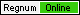Regnum Online
