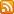 RSS Button in Firefox