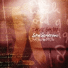 Dave Gahan - Saw Something