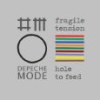 Fragile Tension / <br />Hole to Feed