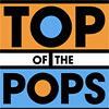 Top of the Pops