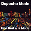 Une Nuit a la Mode