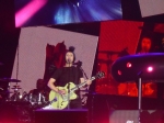 Antwerp 29/01/2006
