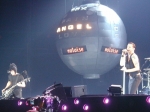 Antwerp 29/01/2006