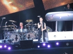 Berlin 28/06/2006