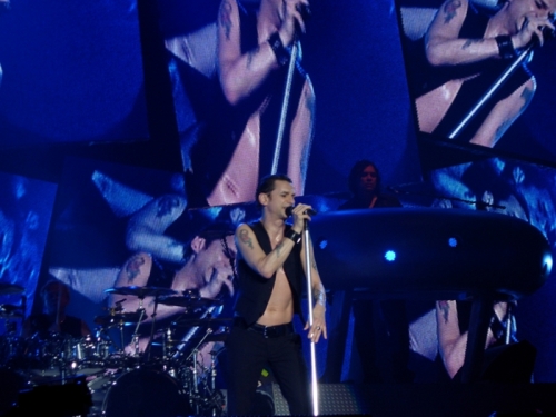 Birmingham 31/03/2006  - Picture 2