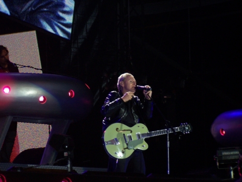 Bremen 05/06/06 - Picture 18
