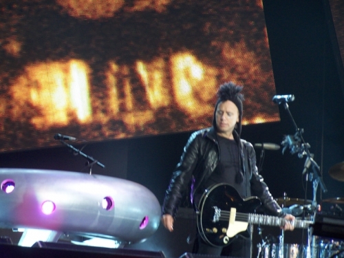 Bremen 05/06/06 - Picture 3
