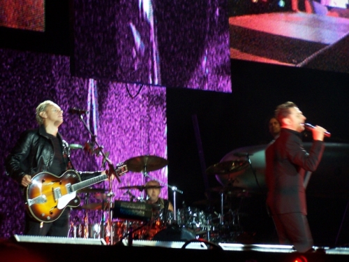 Bremen 05/06/06 - Picture 41