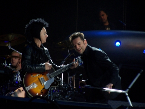 Bremen 05/06/06 - Picture 9