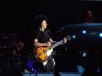Bucharest 23/06/2006