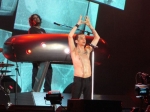 Bucharest 23/06/2006