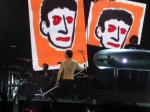 Dallas 08/11/2005