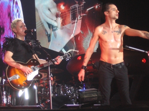 Douai 25/03/2006 - Picture 5