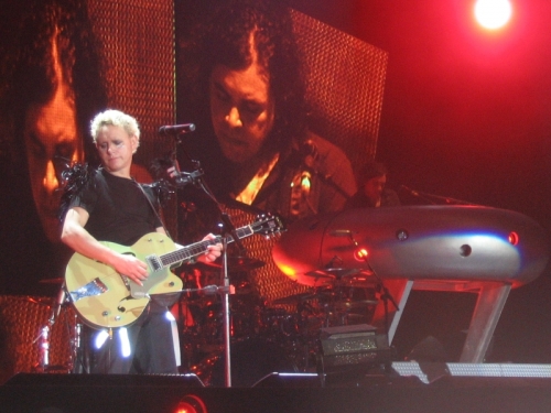 Douai 25/03/2006 - Picture 7