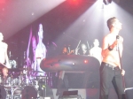 Erfurt 24/01/2006