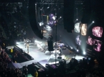 Fairfax 09/12/2005