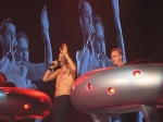 Fairfax 09/12/2005