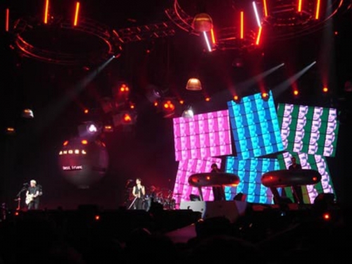 Geneva 31/01/2006 - Picture 2