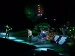 Gothenburg 26/02/2006