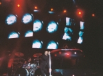 Holmdel 14/05/2006