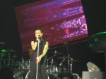 Katowice 14/03/2006