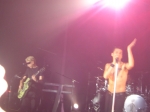 Las Vegas 26/11/2005