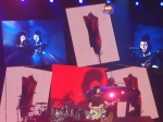 Lisbon 08/02/2006
