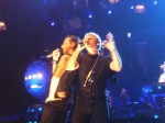 Lyon 04/02/2006