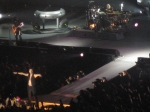 Madrid 06/02/2006