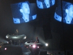 Madrid 06/02/2006