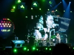 Madrid 07/02/2006