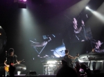 Madrid 07/02/2006