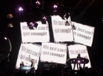Mannheim 11/03/2006