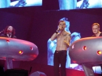 Milan 18/02/2006