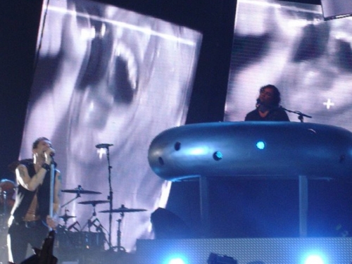 Monterrey 07/05/2006 - Picture 3