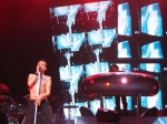 Montreal 17/05/2006