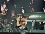 Montreal 17/05/2006