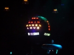 Montreal 04/12/2005